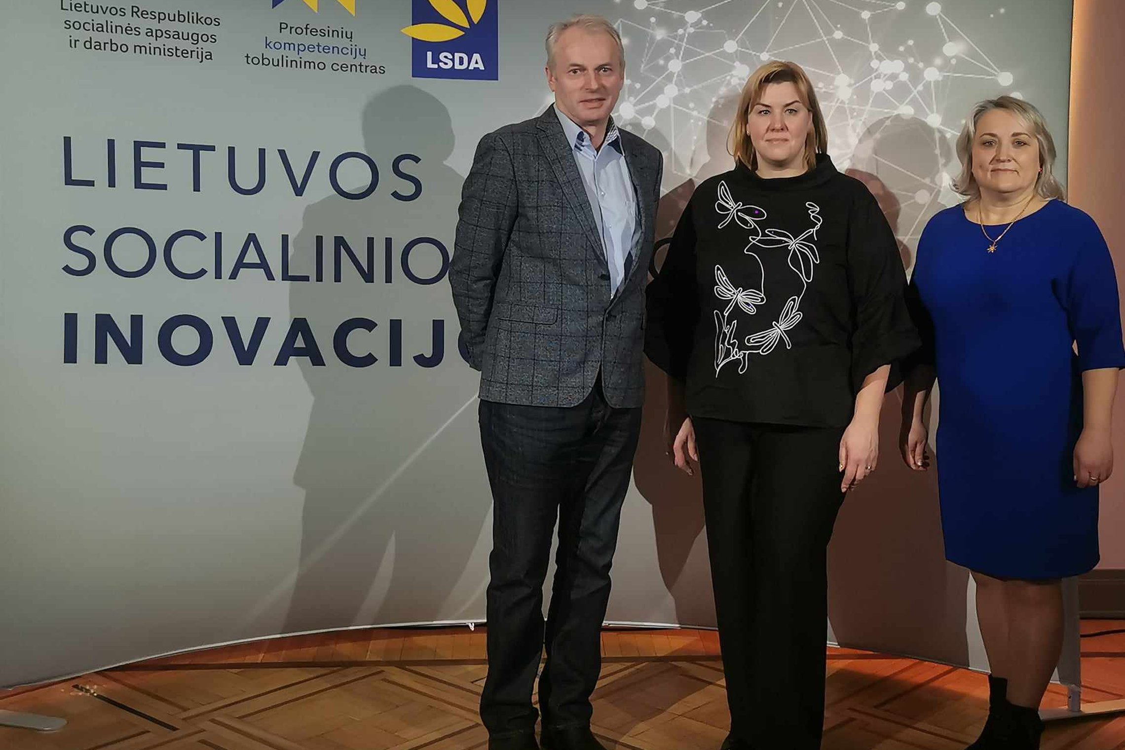 Iliustracija