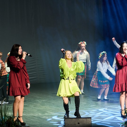 Iliustracija