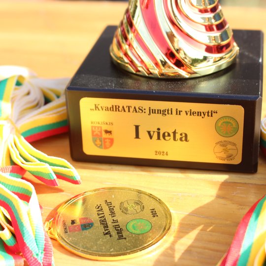Iliustracija