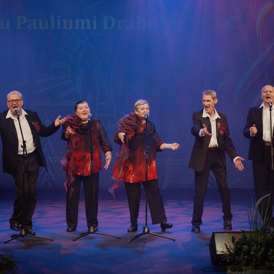 Iliustracija