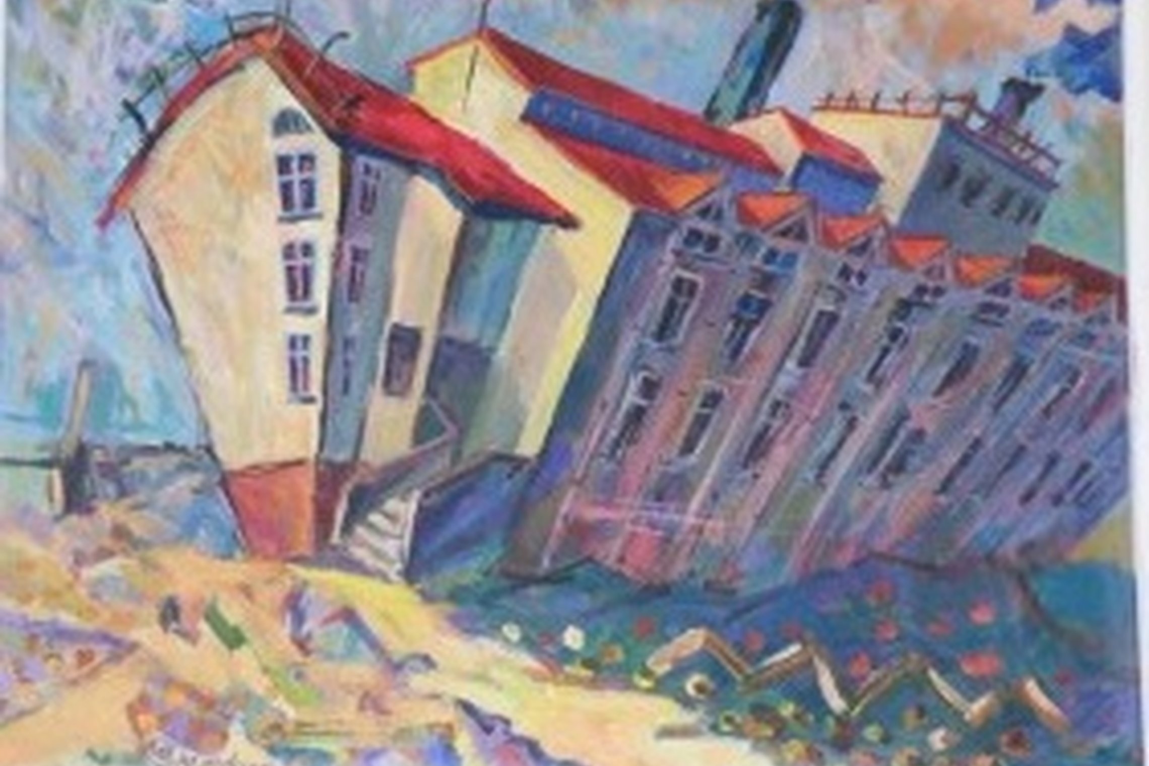 Iliustracija