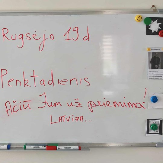 Iliustracija