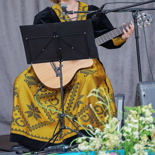 Iliustracija