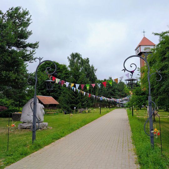Iliustracija