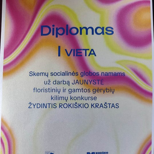 Iliustracija