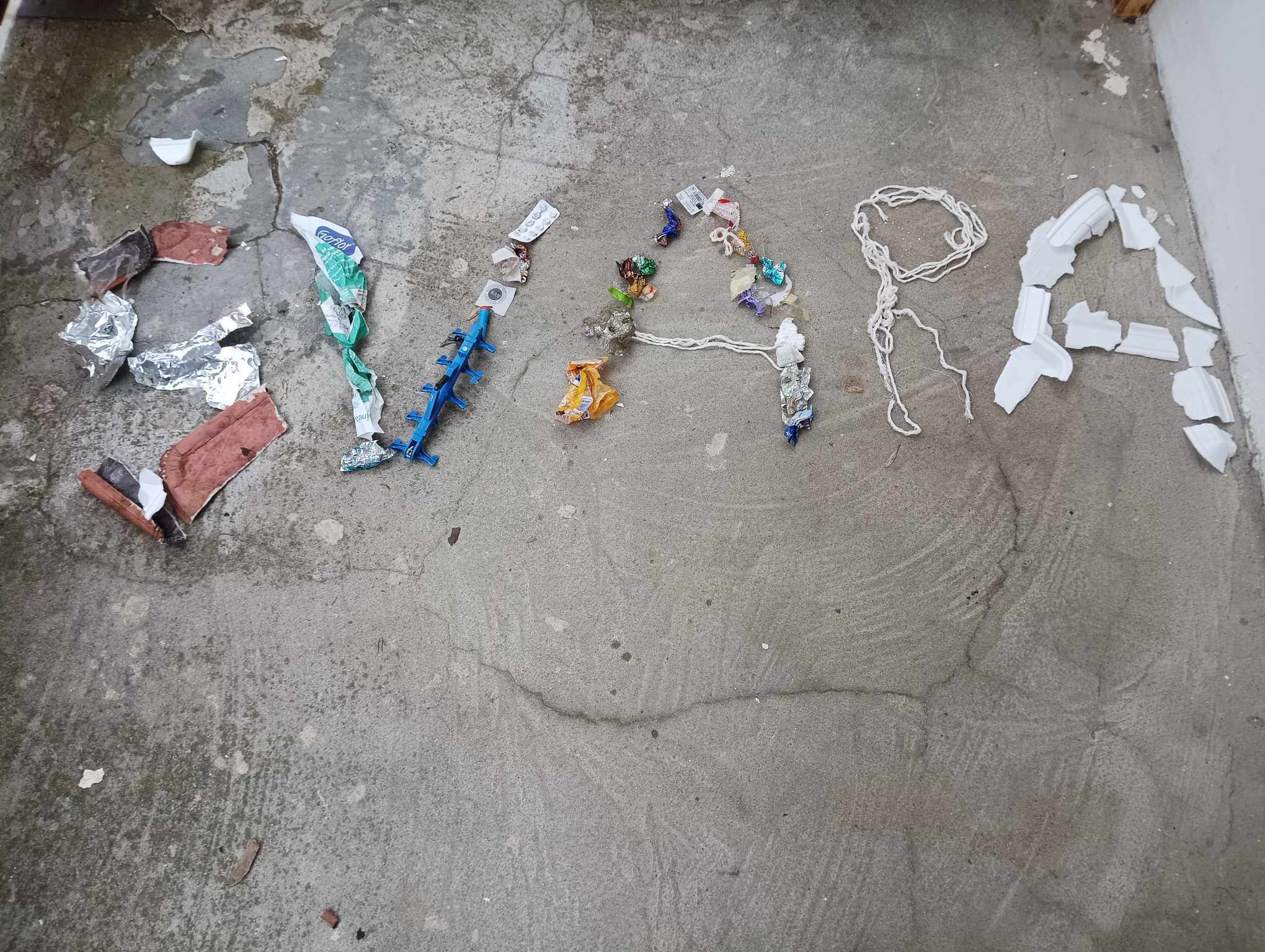 423766408.jpg
